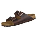 Mules birkenstock arizona wb - 43