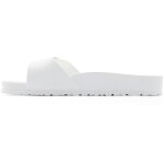 Mules birkenstock madrid eva - blanc - 38 Mules birkenstock madrid eva - blanc - 38