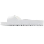 Mules birkenstock madrid eva - blanc - 39 Mules birkenstock madrid eva - blanc - 39