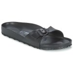 Mules birkenstock madrid eva w noir - 41 Mules birkenstock madrid eva w noir - 41