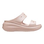 Mules crocs classic crush sandal