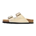 Mules  enfiler scholl josephine - 39