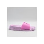 Mules flamingo marine femme - 40 Mules flamingo marine femme - 40