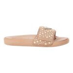 Mules guess callen - 38