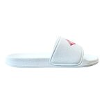 Mules lee cooper lc001580 - 42