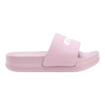 Mules levi's june s bold padded - 37