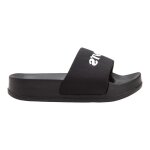 Mules levi's june s bold padded - 39