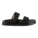 Mules levi's lydia padded - 40