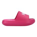 Mules no name clover clog w