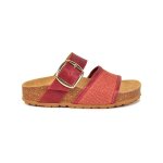 Mules pataugas lula mix tc - 36