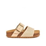 Mules pataugas lula mix tc - 41