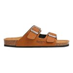 Mules pepe jeans oban classic 1 w - 40