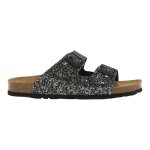 Mules pepe jeans oban electra w - 40