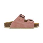 Mules plakton beta met - 39