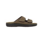 Mules rohde 1987 - 46