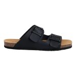 Mules scholl josephine - 36