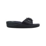 Mules scholl new massage - 37