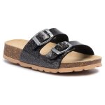 Mules superfit 8 - 00111 - 01 m - noir - 28