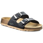 Mules superfit 8 - 00111 - 80 s - bleu marine - 31