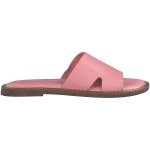 Mules tamaris 2713528 - 39