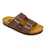 Mules traie double bride homme pepe jeans - 41