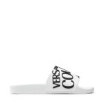 Mules versace jeans couture 71va3sq1 - 39
