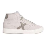 Munich moebius 8335002 blanco roto - t39