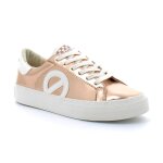 No name - basket mode pour femme strike side w - dor� - 38