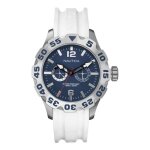 Nautica a16616g homme montre