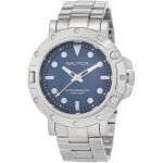 Nautica montre - nad16005g