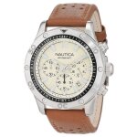 Nautica montre - nad16545g