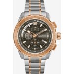 Nautica montre - nad26503g