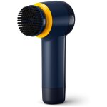 Nettoyeur de baskets philips gca1000 / 60 sneaker cleaner