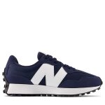 New balance 327 - 41 1 / 2