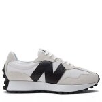 Baskets new balance 327 blanches - 48