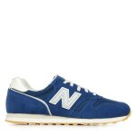 New balance 373 - 42