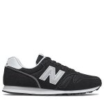 New balance 373 - 42 1 / 2 New balance 373 - 42 1 / 2