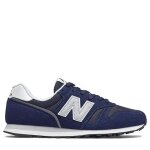 New balance 373 - 44