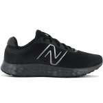New balance 520 v8 tech run - hommes chaussures de running sneakers noir m520la8 - 44