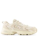New balance 530 - 40