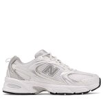 New balance 530 ema - 37 1 / 2