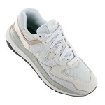 New balance 57 / 40 - hommes baskets sneakers chaussures beige m5740grm - 42