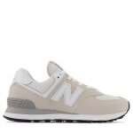 New balance 574 - 37
