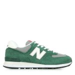 New balance 574 - 42