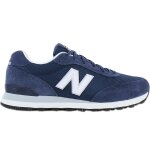 New balance classic 515 - hommes baskets sneakers chaussures navy ml515nvy - 42