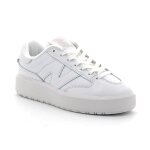 New balance - chaussures pour femme ct302 - blanc - 40 New balance - chaussures pour femme ct302 - blanc - 40
