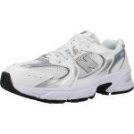 New balance gr530 ad 530 colour blanc - 40