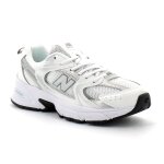 New balance - chaussure de sport pour junior gr530 - blanc - 39