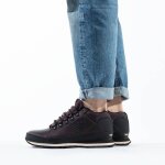 New balance h754llb - 42