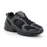 New balance - mr530 - noir - 45